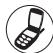 KYOCERA 7135 - Description des touches de fonctions - 3