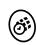 KYOCERA 7135 - Description des touches de fonctions - 6