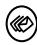 KYOCERA 7135 - Description des touches de fonctions - 8