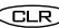 KYOCERA 7135 - Description des touches de fonctions - 12