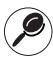 KYOCERA 7135 - Description des touches de fonctions - 5