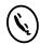 KYOCERA 7135 - Description des touches de fonctions - 7