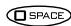 KYOCERA 7135 - Description des touches de fonctions - 16