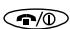 KYOCERA 7135 - Description des touches de fonctions - 14
