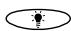 KYOCERA 7135 - Description des touches de fonctions - 17