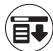 KYOCERA 7135 - Description des touches de fonctions - 4