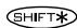KYOCERA 7135 - Description des touches de fonctions - 15