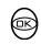 KYOCERA 7135 - Description des touches de fonctions - 10