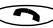 KYOCERA 7135 - Description des touches de fonctions - 11