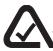 KYOCERA 7135 - Accessoires - 1
