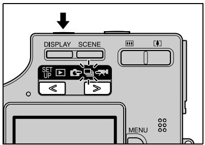 KYOCERA FINECAM SL300R - NOTE - 1