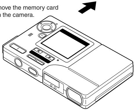 KYOCERA FINECAM SL300R - NOTE - 2