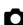 KYOCERA FINECAM SL300R - [ ] Selecting the Quality (Compression Ratio) - 1