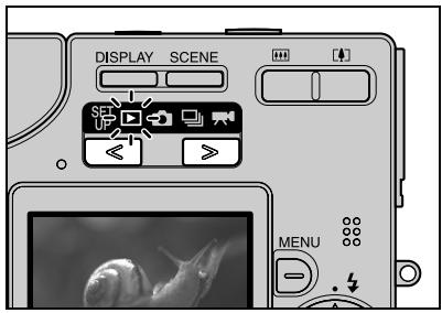 KYOCERA FINECAM SL300R - NOTE - 1