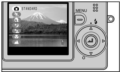 KYOCERA FINECAM SL300R - NOTE - 1