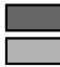 KYOCERA FINECAM SL300R - When [POWER SAVE] is set to [NO PWR OFF]. - 1