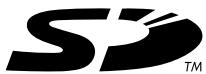 KYOCERA FINECAM SL300R - Notes on Copyright - 1