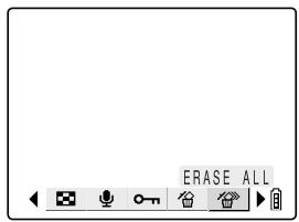 KYOCERA FINECAM SL300R - IMPORTANT - 1
