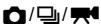 KYOCERA FINECAM SL300R - Selecting the Number of Pixels (Image Size) - 1