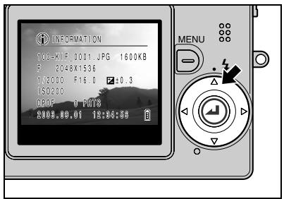 KYOCERA FINECAM SL300R - NOTE - 1