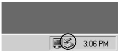 KYOCERA FINECAM SL300R - - Windows Me users - 1