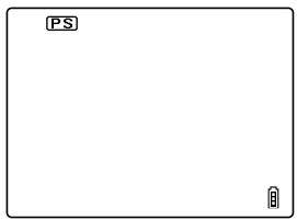KYOCERA FINECAM SL300R - [WB PRESET] Setting Your Own Value for White - 6