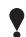 KYOCERA FINECAM SL300R - Landscape (Applicable mode: // - 2