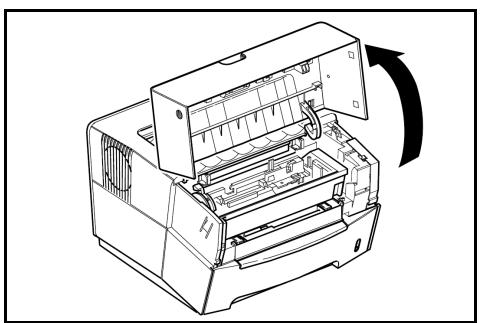 KYOCERA FS-920 - Cartouche de toner - 2