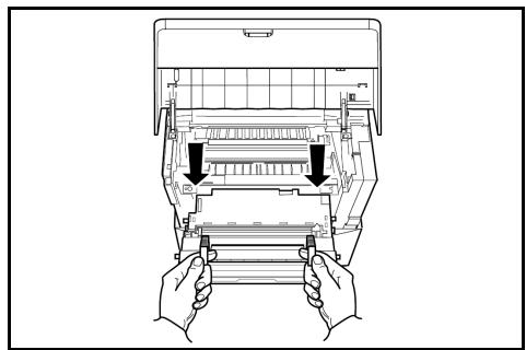 KYOCERA FS-920 - Imprimante - 2