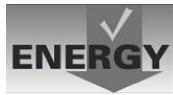 KYOCERA FS-920 - Group for Energy Efficient Appliances (GEEA) - 1