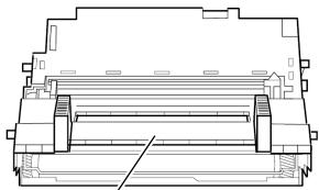 KYOCERA FS-920 - Cartouche de toner - 4
