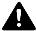 KYOCERA FS-920 - Déclaration de conformité à la réglementation FCC (pour les utilisateurs situés aux États-Unis) - 1