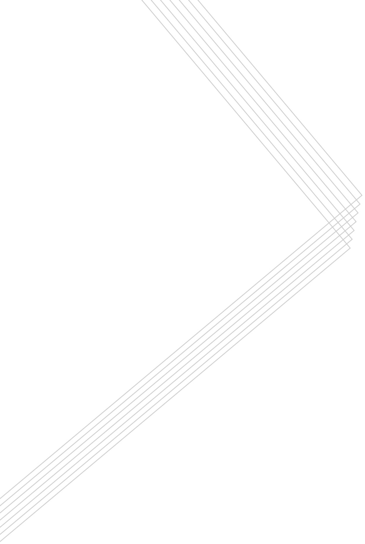 KYOCERA FS-920 - Corporation - 1