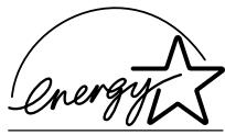 KYOCERA FS-920 - Programme Energy Star - 1