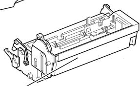 KYOCERA FS-920 - Cartouche de toner - 3