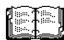 KYOCERA QCP3000 - Menu - 2