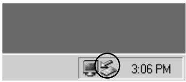 KYOCERA SL300R - - Windows Me users - 1