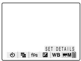 KYOCERA SL300R - IMPORTANT - 1