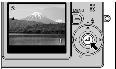 KYOCERA SL300R - NOTE - 3