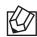 KYOCERA SL300R - IMPORTANT - 1
