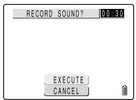 KYOCERA SL300R - Erasing voice messages - 2
