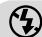 KYOCERA SL300R - IMPORTANT - 1