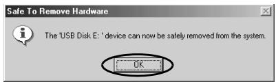 KYOCERA SL300R - - Windows Me users - 4
