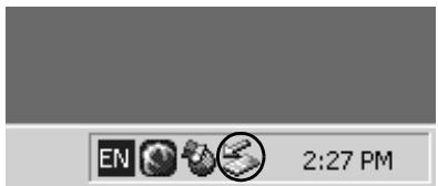 KYOCERA SL300R - - Windows Me users - 5