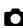 KYOCERA SL300R - [←] Selecting the Quality (Compression Ratio) - 1