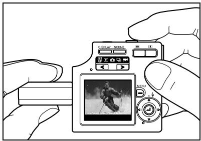 KYOCERA SL300R - NOTE - 2