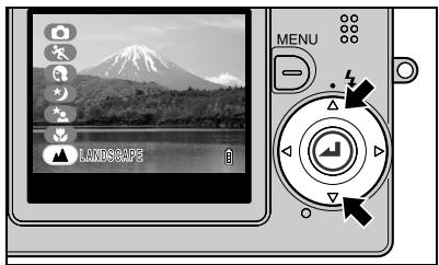 KYOCERA SL300R - NOTE - 2