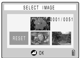KYOCERA SL300R - [START SCREEN] Selecting the Startup Screen - 3