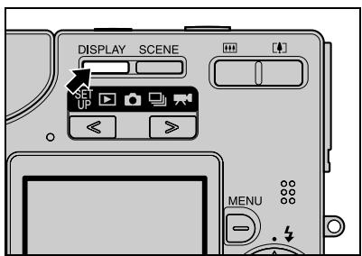 KYOCERA SL300R - Conserving Battery Power - 2