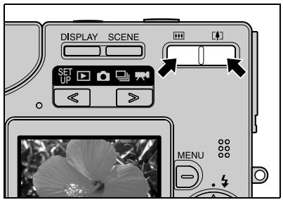 KYOCERA SL300R - NOTE - 1